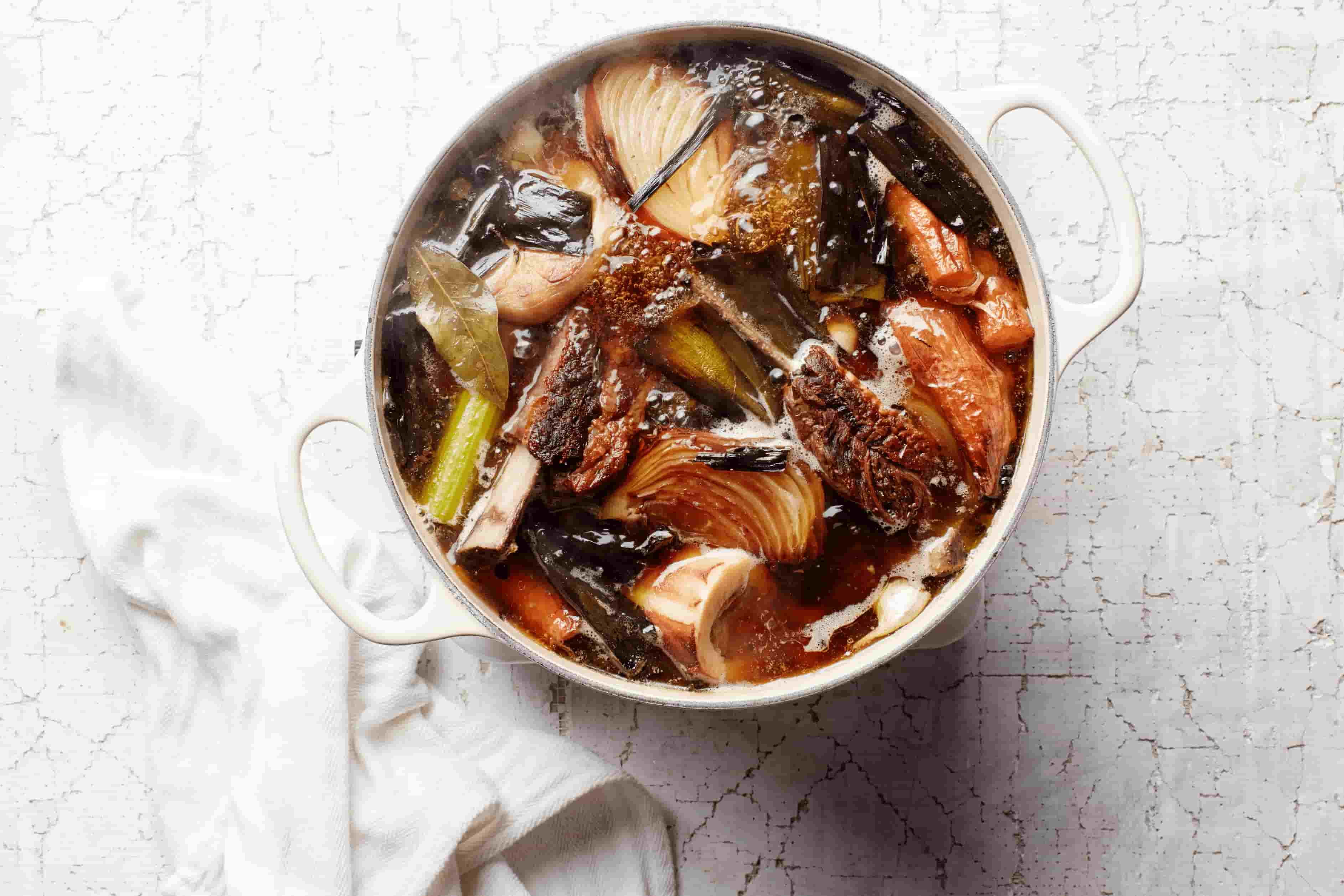 bonebroth (1)